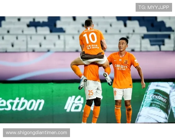 武汉攀岩队在极限运动联赛中以86分稳居积分榜首位