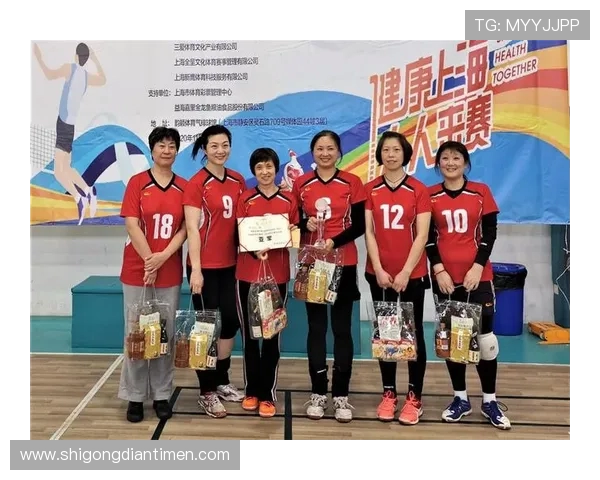 武汉排球队在钻石联赛中的个人能力展现与战术分析