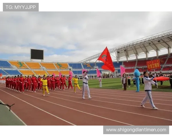 武汉篮球队奋勇拼搏世界杯预选赛的辉煌历程与未来展望