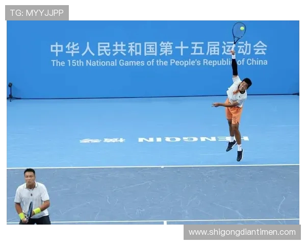 武汉网球队在网球状态排行榜中荣登第七名展现强劲实力与潜力