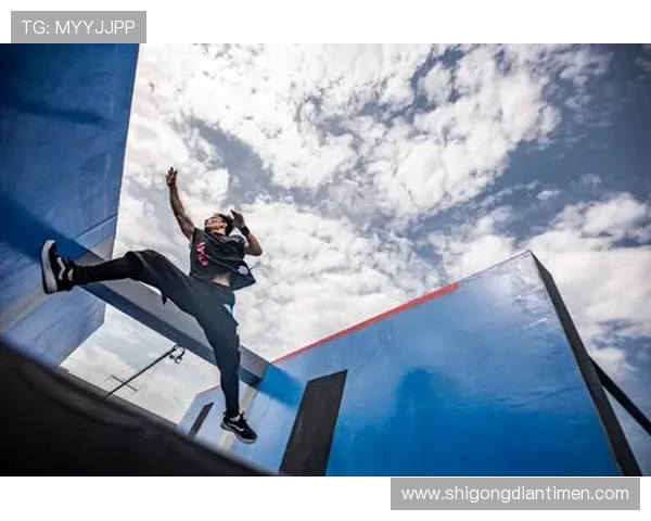 武汉街舞队在极限运动联赛中以80分稳居积分榜首位引发热议