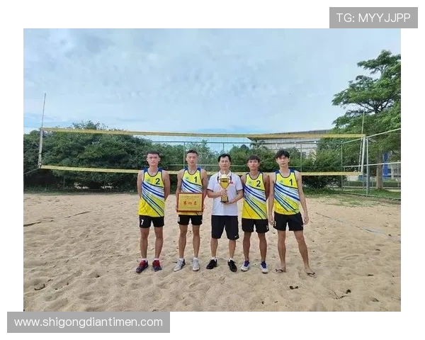 武汉足球队崛起之路：从默默无闻到荣耀的奋斗历程