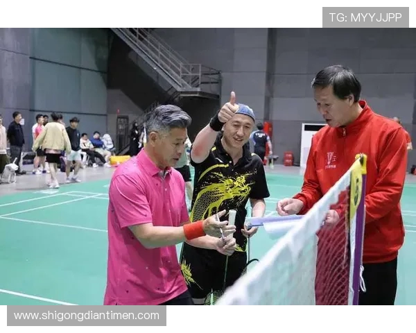 武汉羽毛球队在羽毛球状态排行榜中荣登第七名展现强劲实力与潜力