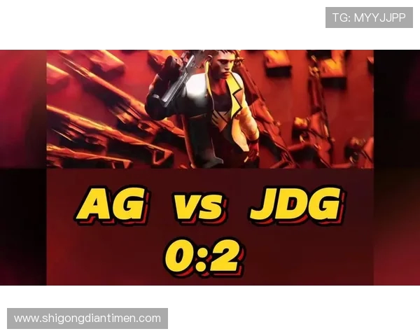 深入探讨王者荣耀中JDG战队的游戏意识与战略布局分析