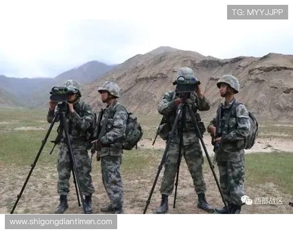 深圳攀岩队边路渗透战术解析与实战应用探讨