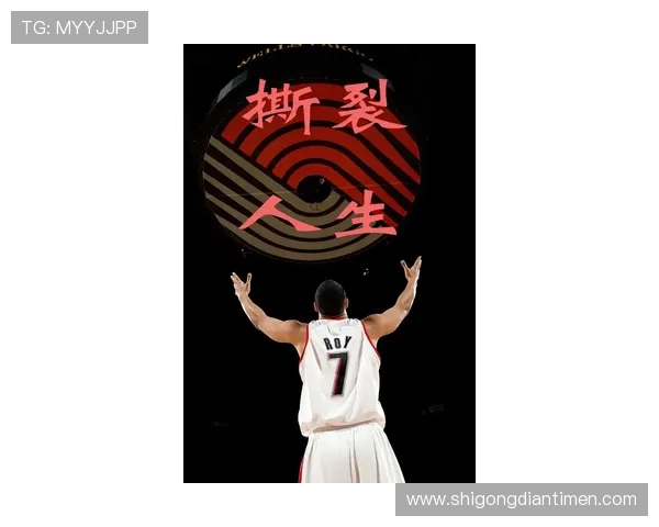 深度对话：周娜如何在篮球场上书写属于自己的传奇人生