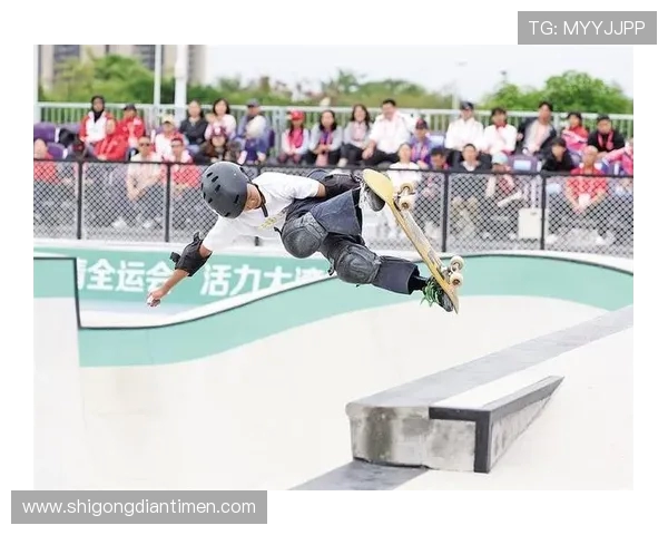 滑板灵活性排行榜揭晓武汉滑板队荣获第八名展现实力与潜力