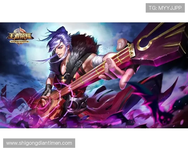 王者荣耀V5战队逆袭之路全景纪实与荣耀背后的故事分享