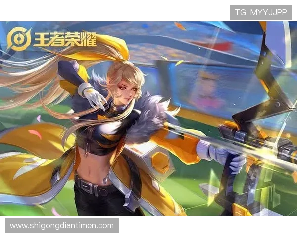 王者荣耀战术分析：WE包夹策略的成功与不足之处探讨