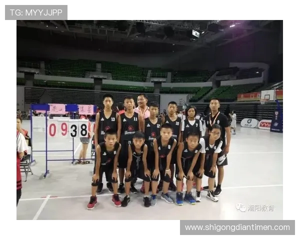 篮球技术排行榜：广州篮球队位居第4名