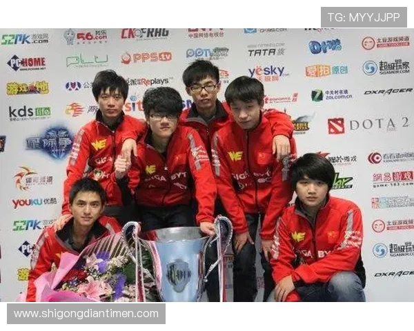 英雄联盟灵活性排行榜揭晓WE战队荣登第三名引发热议