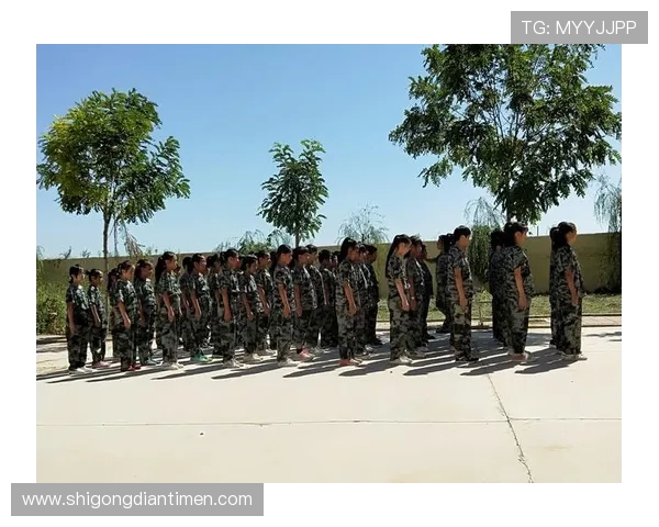 赵秀英的英雄联盟之路：从新手到职业选手的成长与挑战