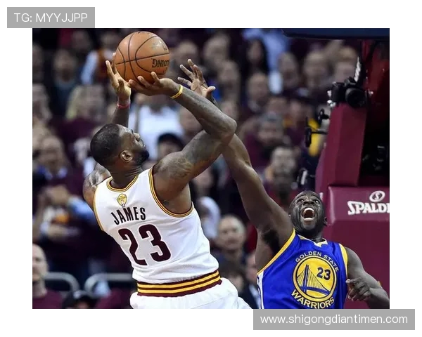 09点整直播骑士对阵勇士精彩赛事全程回顾与分析