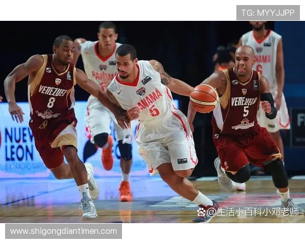 2017年2月24日火箭队与鹈鹕队激战回顾精彩瞬间与赛后分析