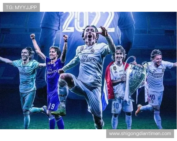 2017年尤文图斯对摩纳哥精彩录播回顾与赛后分析