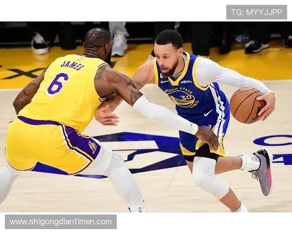 2019季前赛湖人与勇士精彩对决回顾及赛后分析