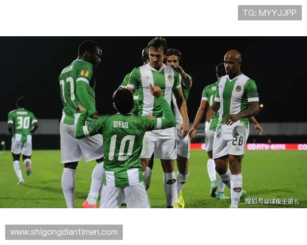 2019年德国与波兰足球赛比分预测及分析展望