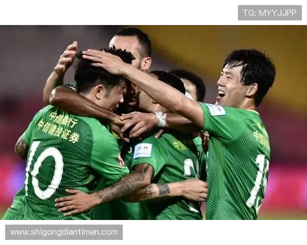 2018年南锡与贝兹尔的精彩对决回顾与分析 2018年南锡与贝兹尔的精彩对决回顾与分析