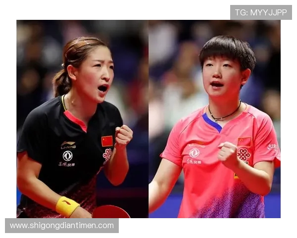 2021年广东与江苏对决精彩回顾及赛后分析全景呈现 2021年广东与江苏对决精彩回顾及赛后分析全景呈现