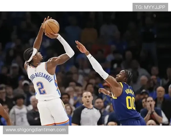 NBA季后赛雷霆对爵士精彩直播全程回顾与赛后分析 NBA季后赛雷霆对爵士精彩直播全程回顾与赛后分析