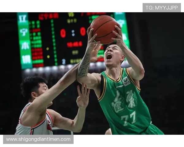 CBA精彩对决辽宁队与福建队全场比赛录像回顾与精彩瞬间分析