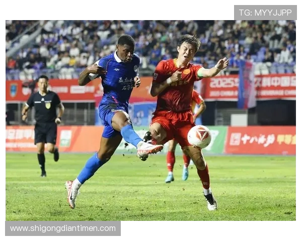 中国与印尼足球比赛在线直播全程回顾与精彩瞬间分享