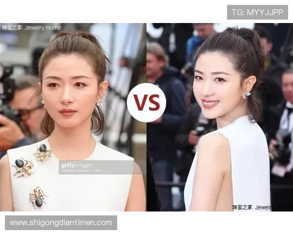 中美明星对抗赛谁能胜出明星魅力与实力的较量