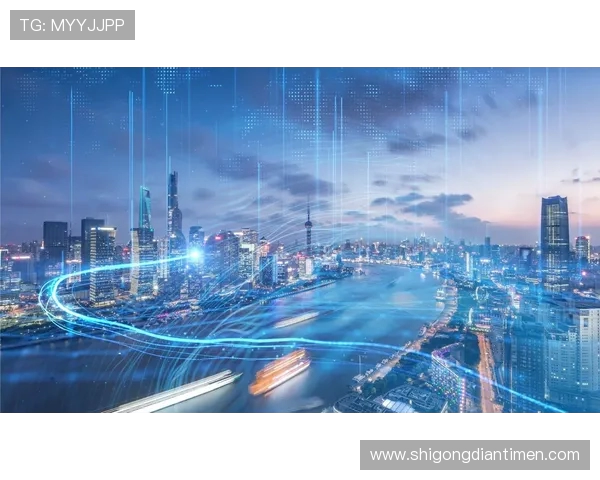 代怀博的崛起与挑战探讨新兴行业中的机遇与风险分析 代怀博的崛起与挑战探讨新兴行业中的机遇与风险分析