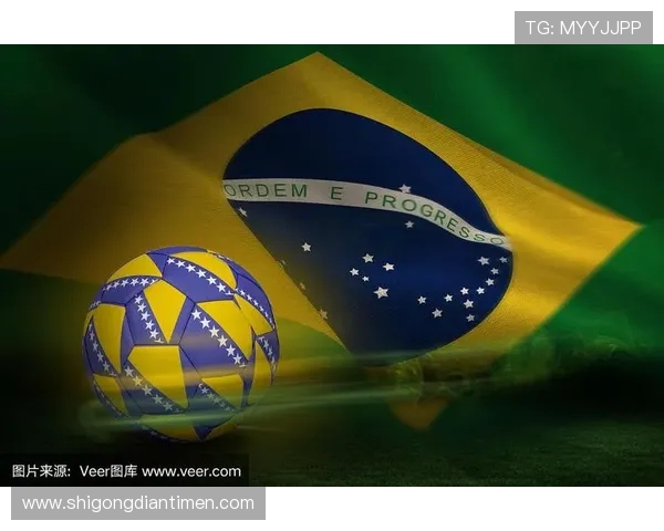 俄罗斯与波斯尼亚足球对决分析及赛前预测展望 俄罗斯与波斯尼亚足球对决分析及赛前预测展望