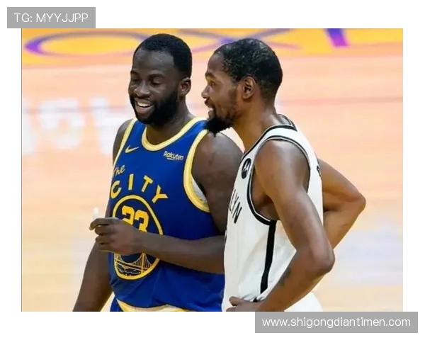 克罗地亚与匈牙利激战成和赛果揭晓引发球迷热议 克罗地亚与匈牙利激战成和赛果揭晓引发球迷热议