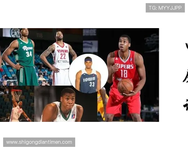 刘铮：从篮球场上的拼搏到人生舞台的奋斗之路