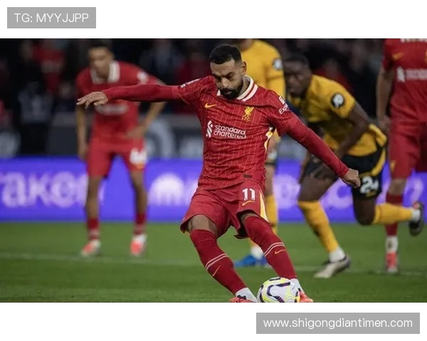 利物浦与狼队精彩对决完整视频回顾及赛后分析分享 利物浦与狼队精彩对决完整视频回顾及赛后分析分享