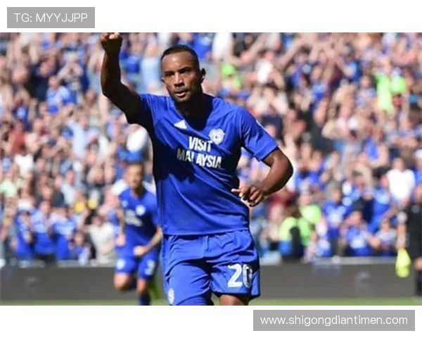 加的夫城与谢菲尔德联的激烈对决谁能在这场比赛中笑到最后 加的夫城与谢菲尔德联的激烈对决谁能在这场比赛中笑到最后