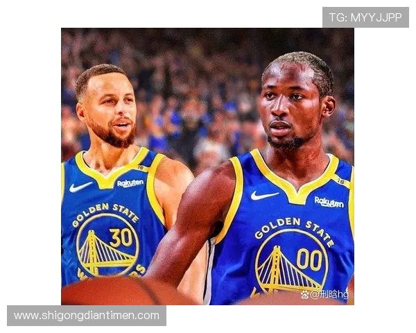 勇士与公牛激战三月三日谁能在这场对决中胜出 勇士与公牛激战三月三日谁能在这场对决中胜出