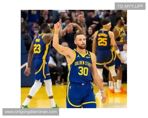 勇士与魔术激战11月27日NBA赛场精彩对决全景回顾