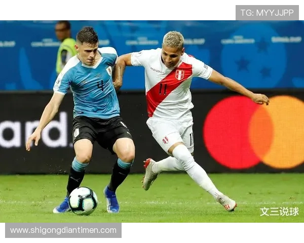 卡拉沃沃与秘鲁大对决精彩回顾与分析，谁能赢得胜利的荣耀