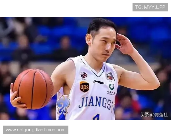 史鸿飞的传奇人生与奋斗历程探秘如何成就不平凡的职业生涯