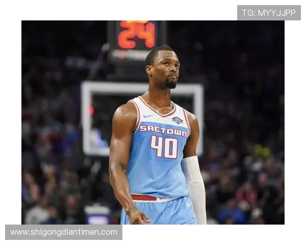 哈里森巴恩斯在NBA赛场上的成长与突破之路探秘