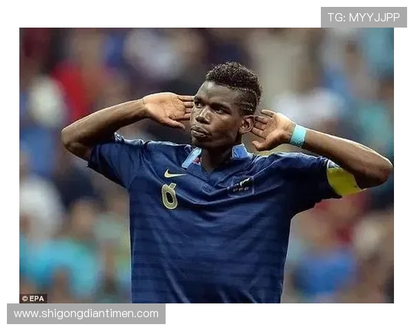 吕迪格的成长之路：从默默无闻到足坛明星的蜕变历程