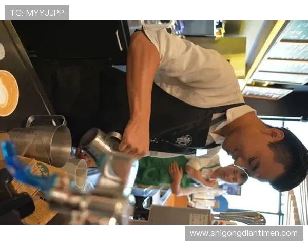 圣马丁图库曼对决拉鲁斯精彩赛事回顾与分析