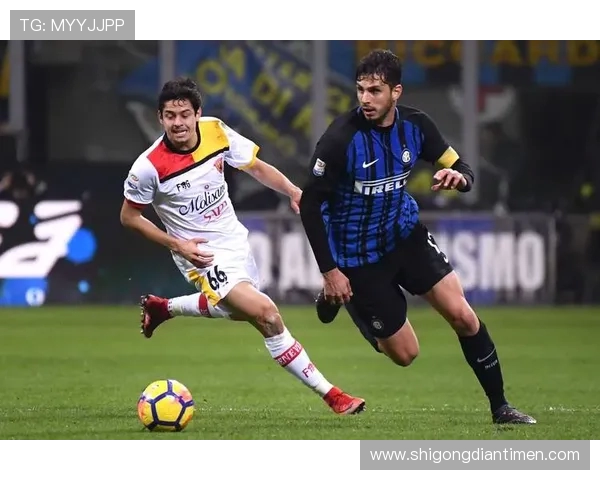 国米与里昂对决前瞻分析及胜负预测，谁能笑到最后