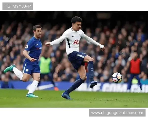 埃弗顿与热刺激战全场精彩视频回顾与精彩瞬间分析