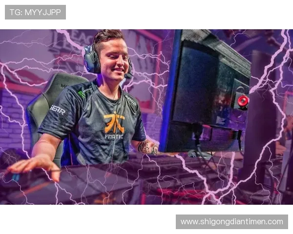 安卡与艾文嘉德的巅峰对决谁能赢得最终胜利解析