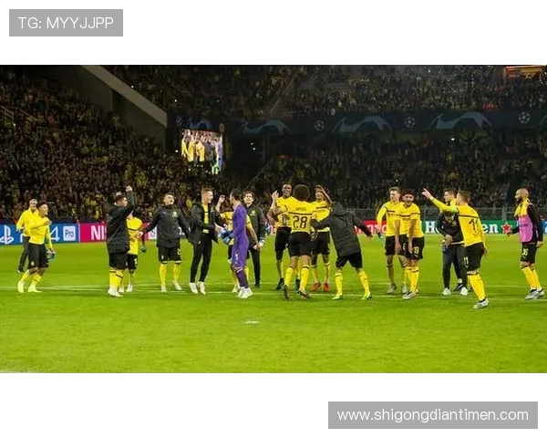 巴黎与多特蒙德次回合对决前瞻分析及双方战术解析