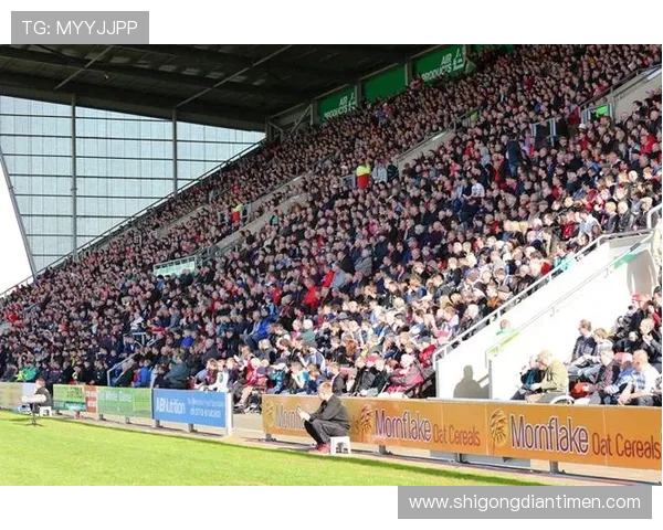 布拉德福德与克鲁竞技的精彩对决分析与赛季前景展望