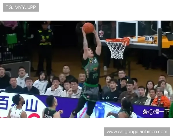 广厦与辽宁精彩对决录像回放全程回顾与精彩瞬间解析