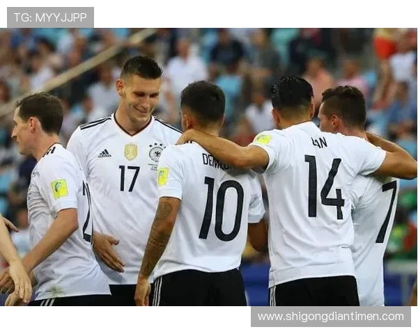 德国与智利比赛技术统计分析全面解读与比较 德国与智利比赛技术统计分析全面解读与比较