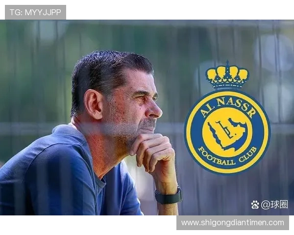 德比郡与博尔顿激战正酣比分揭晓引发球迷热议