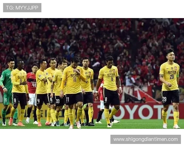 悉尼FC与浦和红钻历史交锋回顾及战绩分析