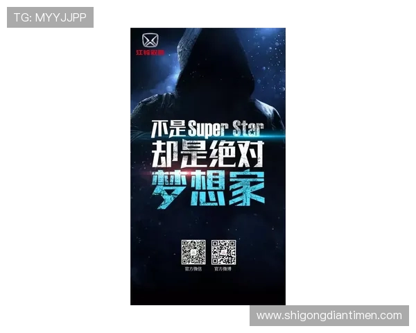 战狼与梦想家之间的较量如何塑造未来的英雄与理想主义者